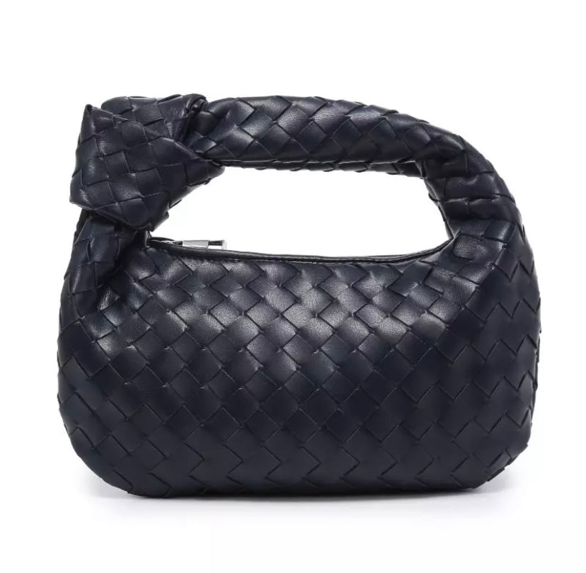 TASCHE MV COUTURE CANNES
