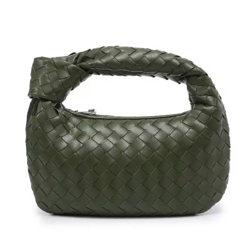 TASCHE MV COUTURE CANNES