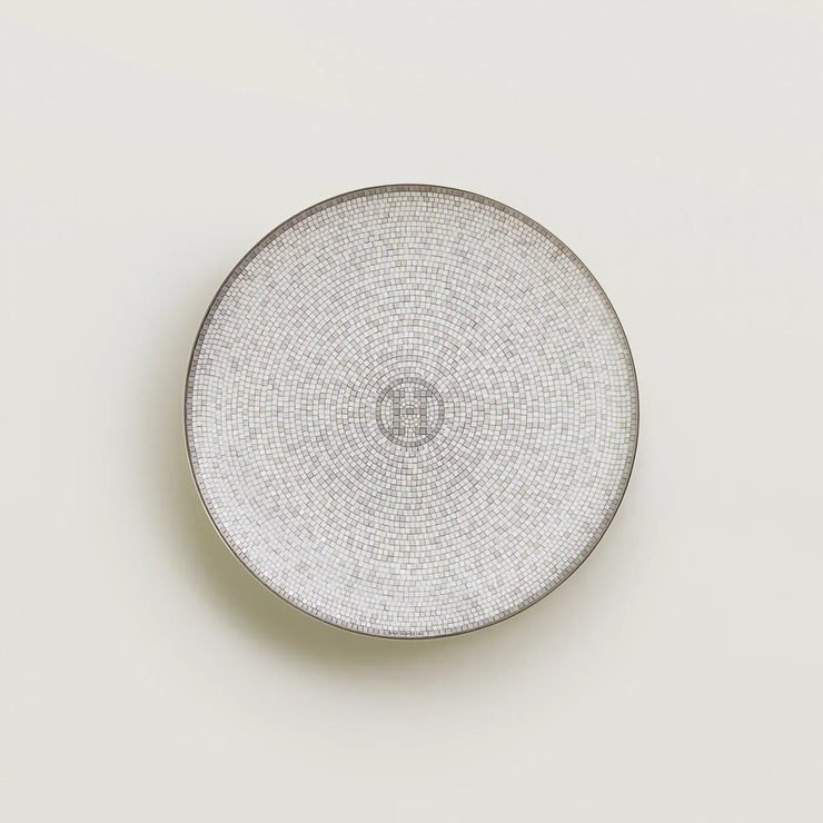 Hermes Mosaique Au 24 Teacup and Dinnerware