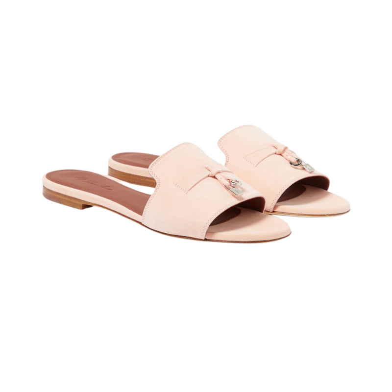 Sandal Clair