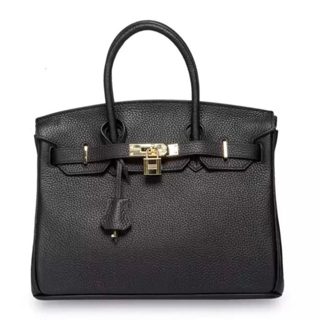 BORSA MV COUTURE ROMA