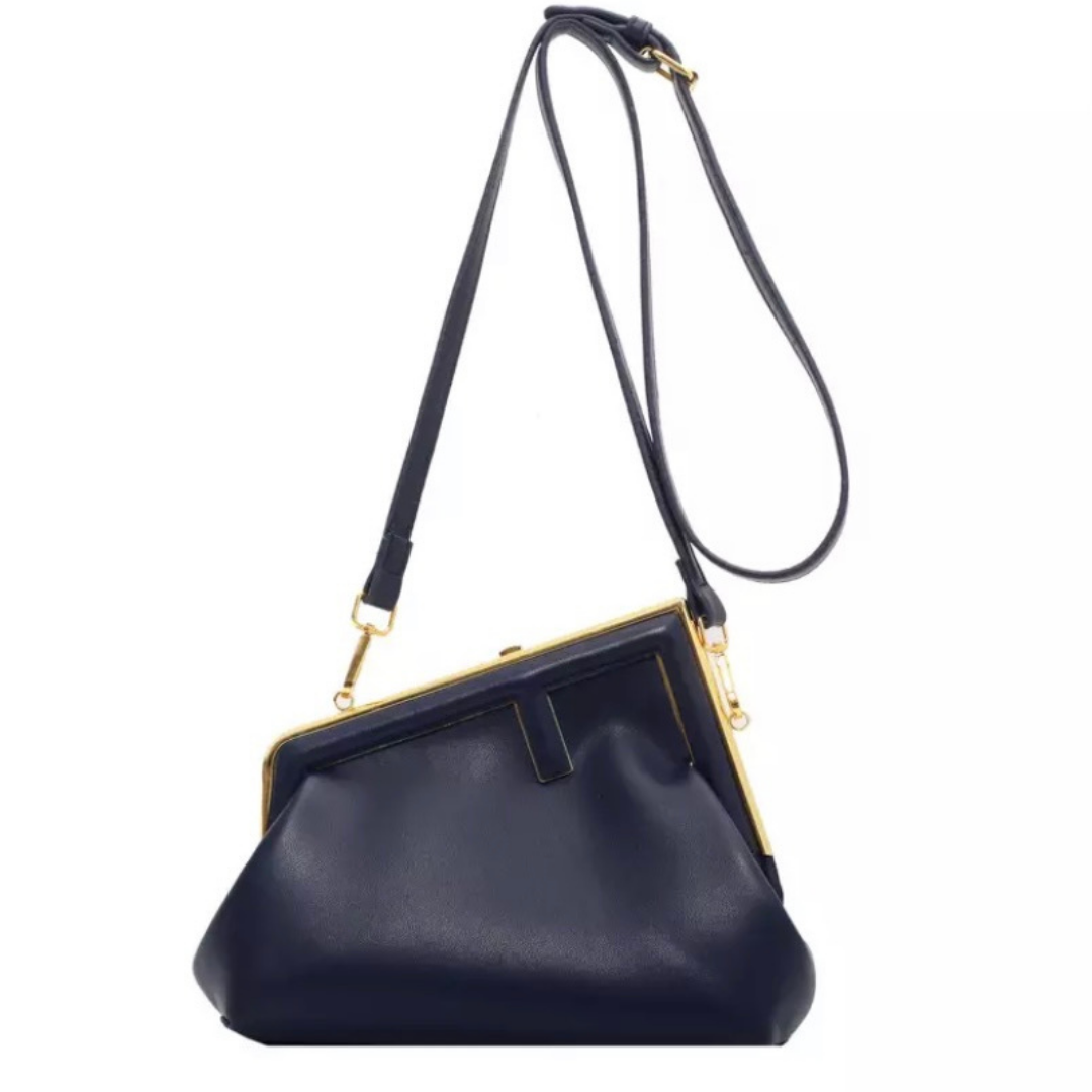 BORSA MV COUTURE FIRENZE