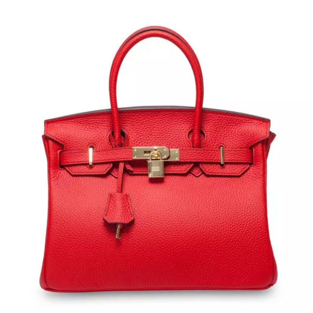 BORSA MV COUTURE ROMA