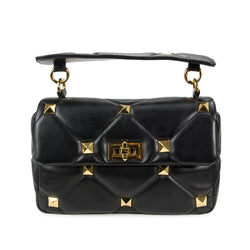 MV COUTURE CAPRI BAG