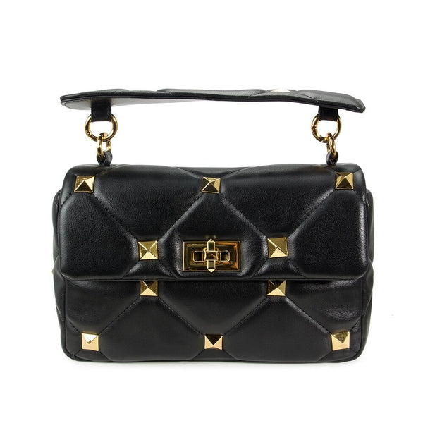 MV COUTURE CAPRI-TASCHE