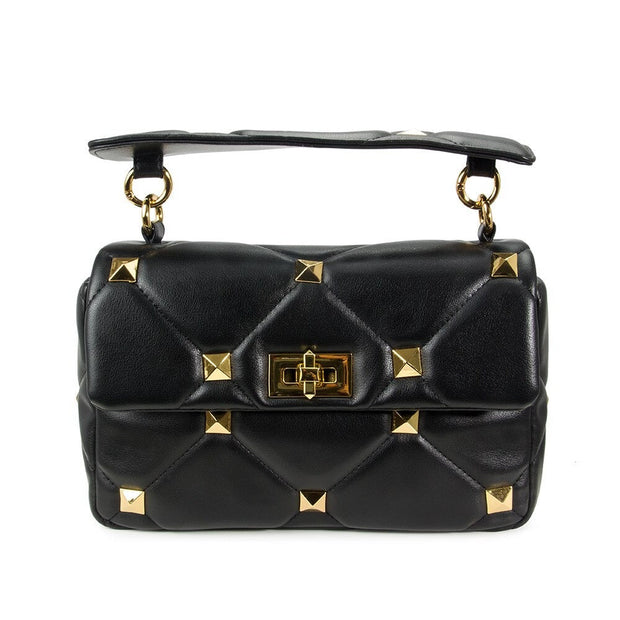MV COUTURE CAPRI BAG