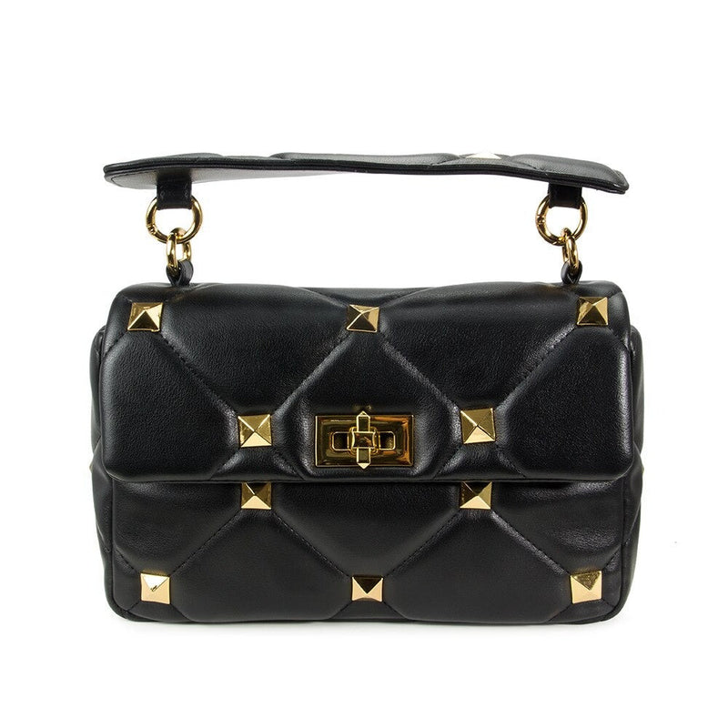 MV COUTURE CAPRI BAG