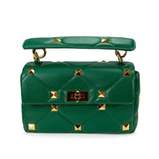MV COUTURE CAPRI BAG