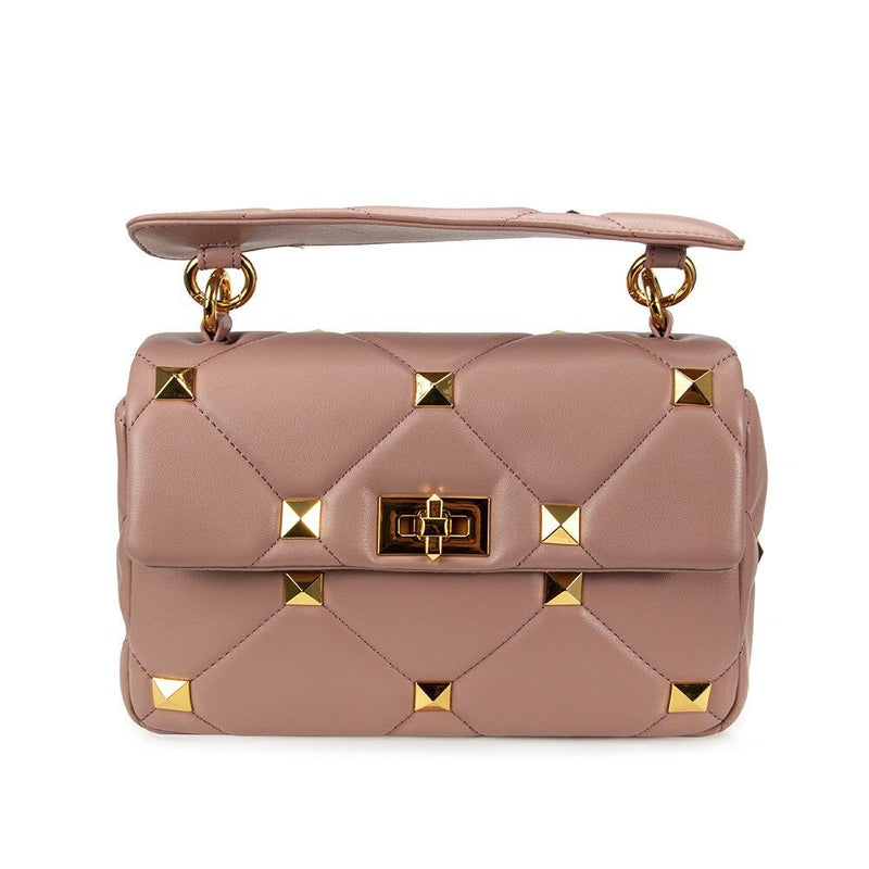 MV COUTURE CAPRI BAG