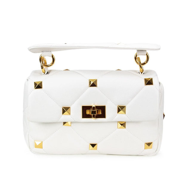MV COUTURE CAPRI BAG