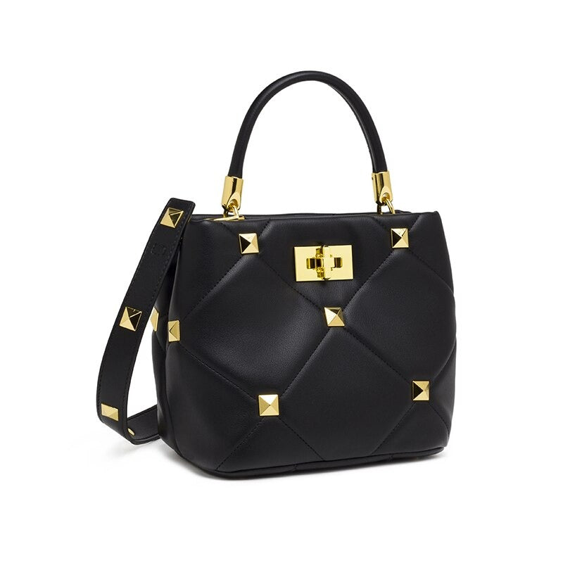 SAC AMALFI MV COUTURE