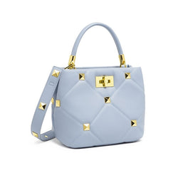 SAC AMALFI MV COUTURE