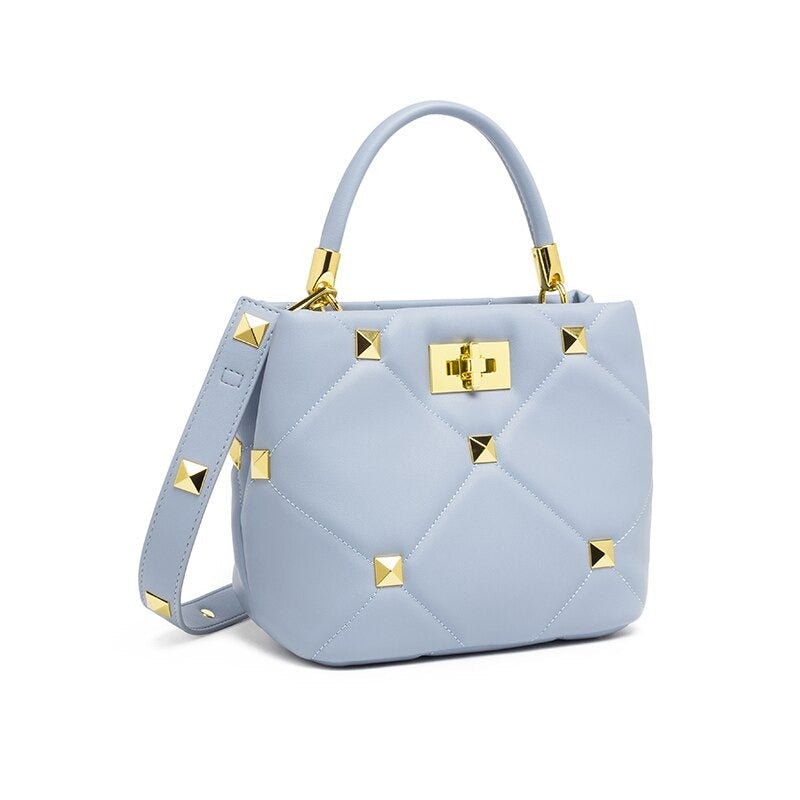 SAC AMALFI MV COUTURE