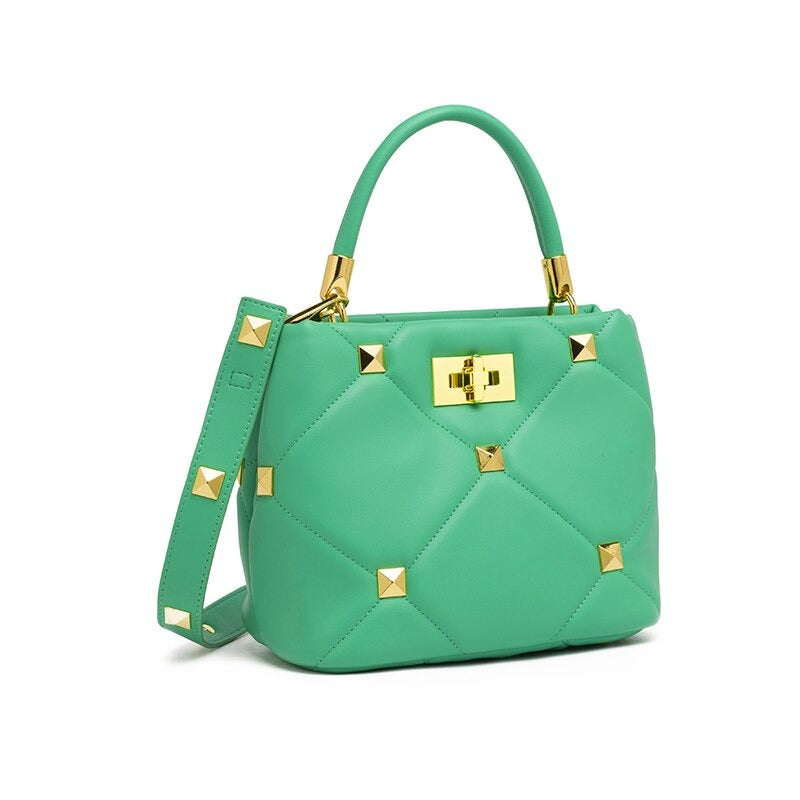 SAC AMALFI MV COUTURE