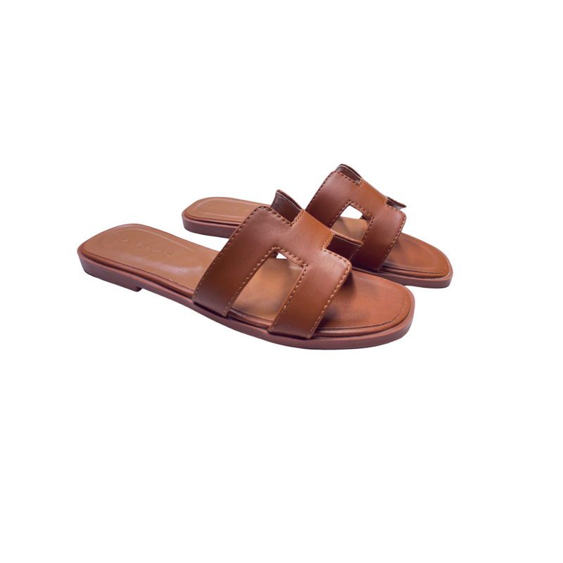 Sandal Loren