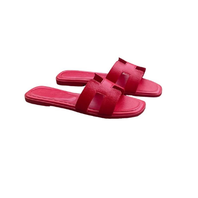 Sandal Loren