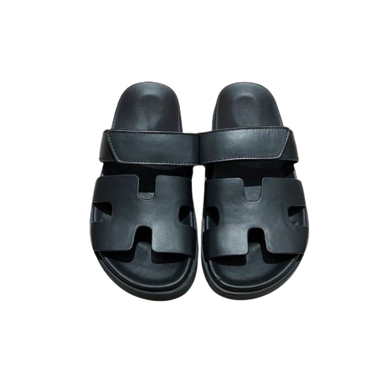 Sandal YORK