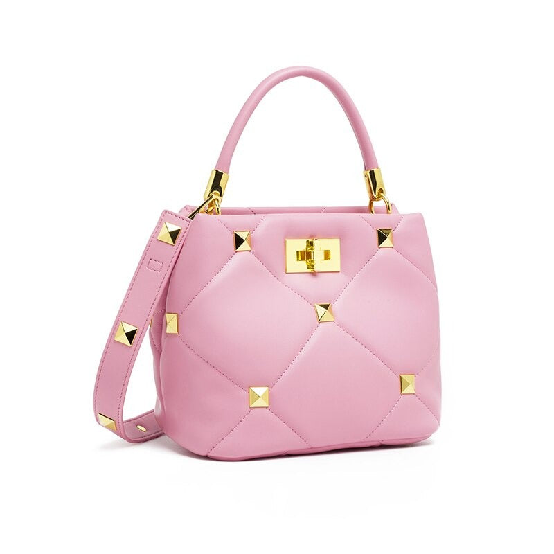 SAC AMALFI MV COUTURE