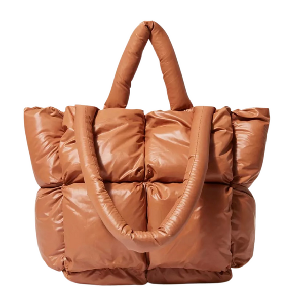 MV COUTURE ST. MORITZ BAG