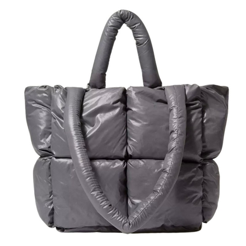 MV COUTURE ST. MORITZ-TASCHE