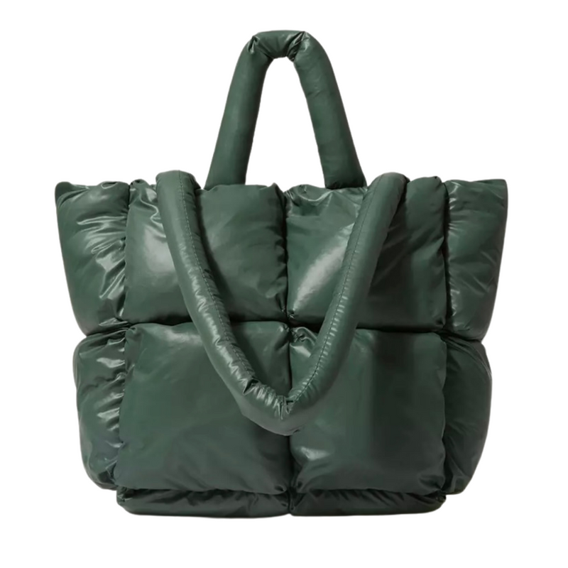 MV COUTURE ST. MORITZ-TASCHE