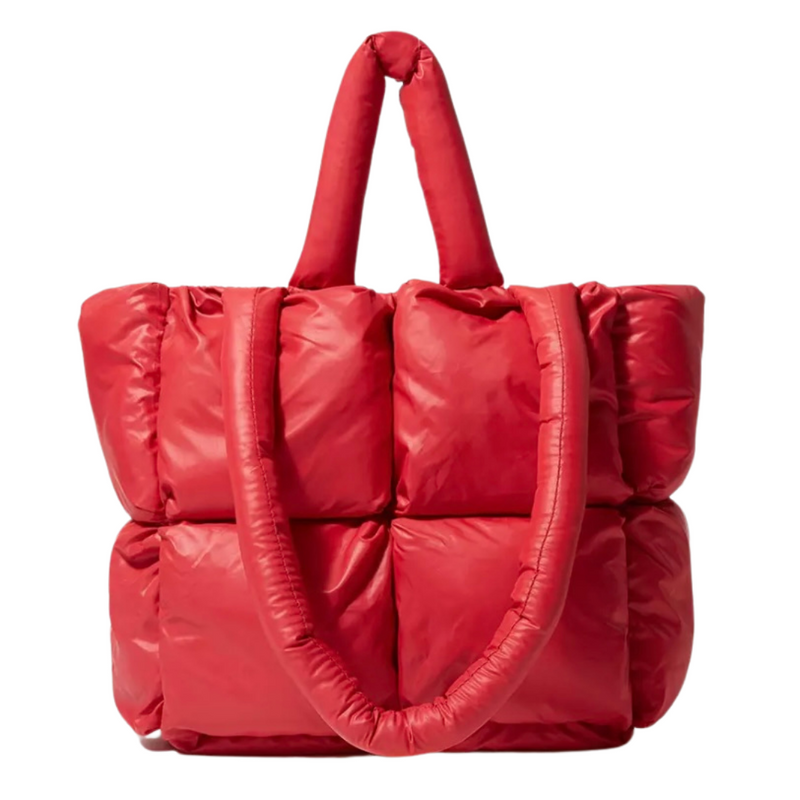 MV COUTURE ST. MORITZ-TASCHE