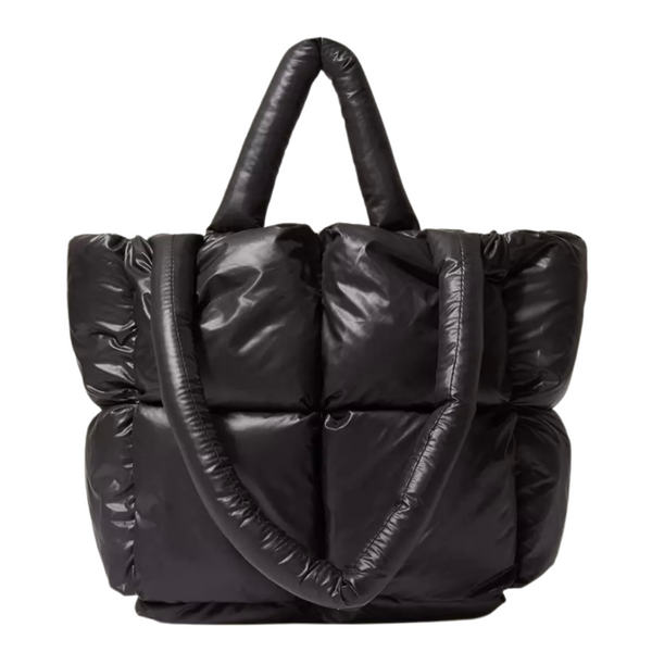 MV COUTURE ST. MORITZ-TASCHE