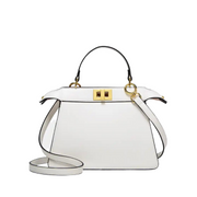 SAC MV COUTURE BALI