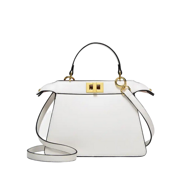 SAC MV COUTURE BALI