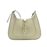 MV COUTURE NICE BAG