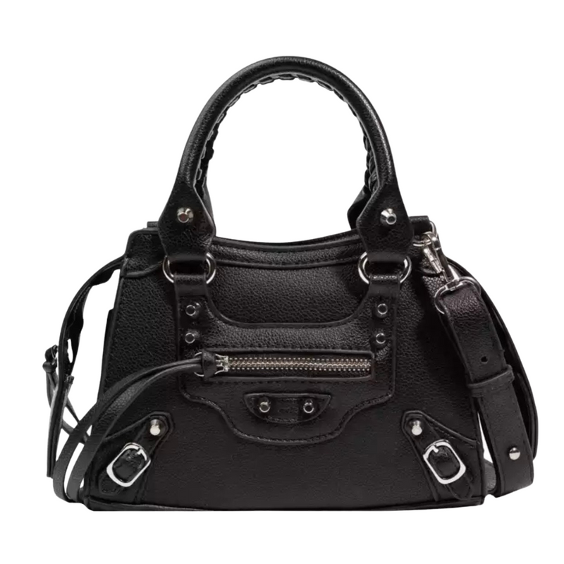 MV COUTURE BERLIN TASCHE