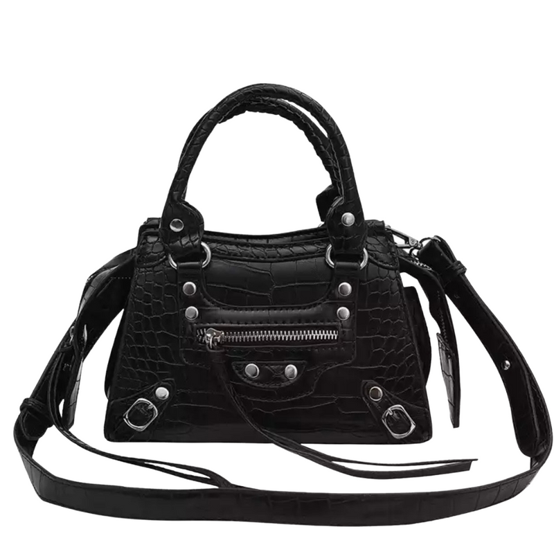 MV COUTURE BERLIN TASCHE