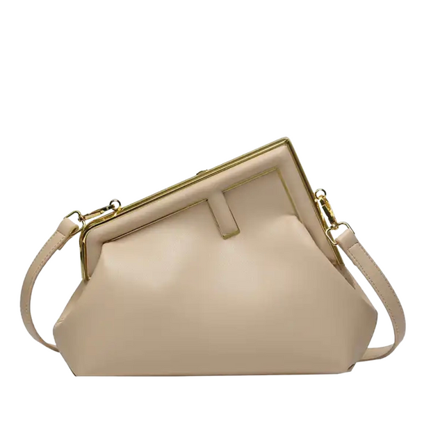MV COUTURE FIRENZE BAG