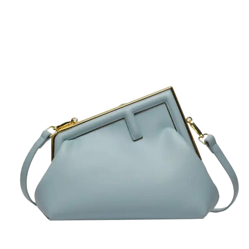 MV COUTURE FIRENZE TASCHE