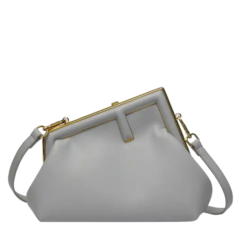 MV COUTURE FIRENZE TASCHE