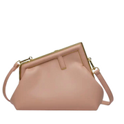 MV COUTURE FIRENZE BAG