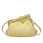 MV COUTURE FIRENZE BAG