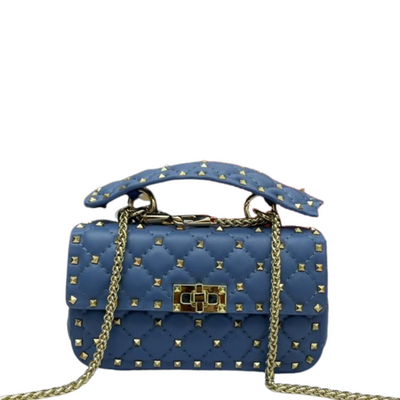 SAC MV COUTURE MUNICH