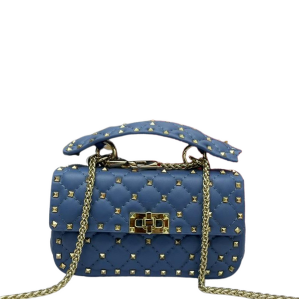 MV COUTURE MUNICH BAG