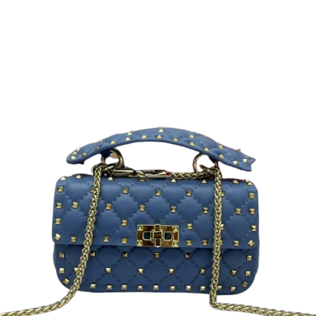 MV COUTURE MUNICH BAG