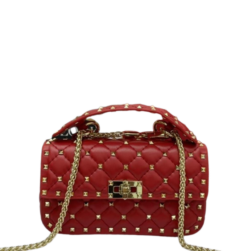 MV COUTURE MUNICH BAG