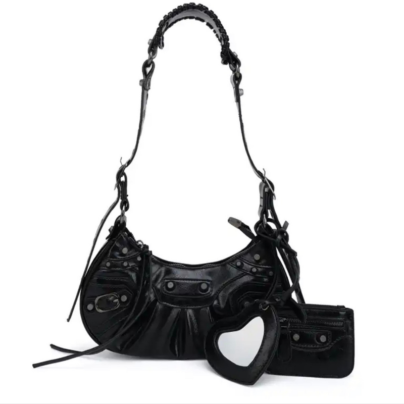 MV COUTURE LISBONA TASCHE