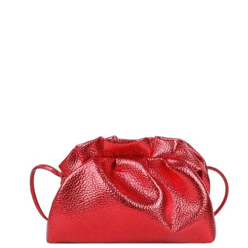 MV COUTURE IBIZA TASCHE