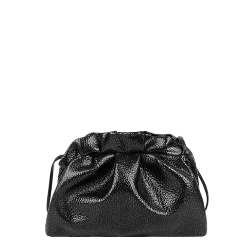 MV COUTURE IBIZA BAG