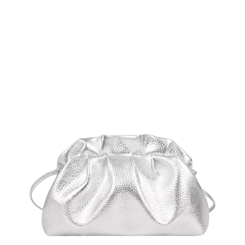 MV COUTURE IBIZA BAG