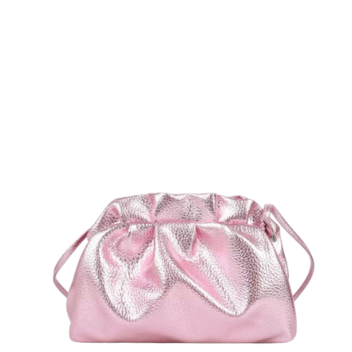 MV COUTURE IBIZA TASCHE