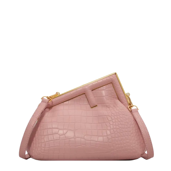 MV COUTURE FIRENZE COCCO BAG