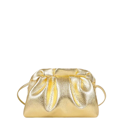 MV COUTURE IBIZA BAG