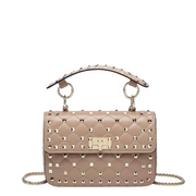 MV COUTURE MONTECARLO BAG