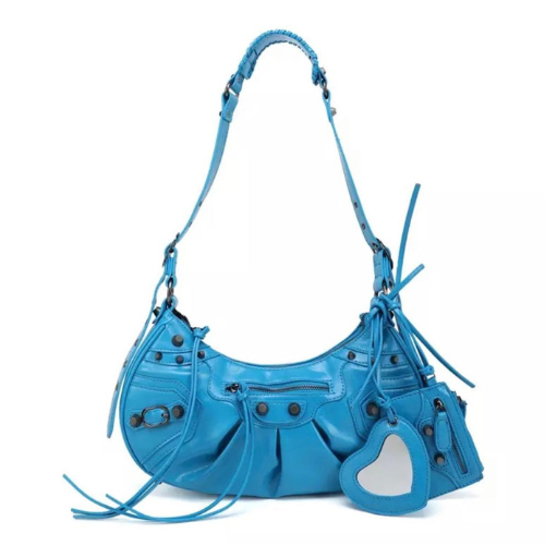 MV COUTURE LISBONA TASCHE